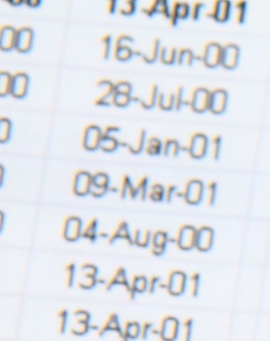 Projectplan